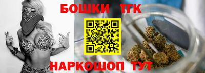 хмурый Кинель