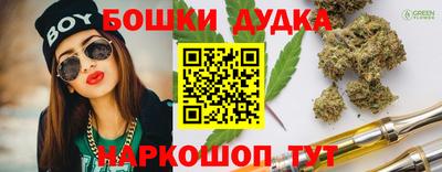 хмурый Кинель